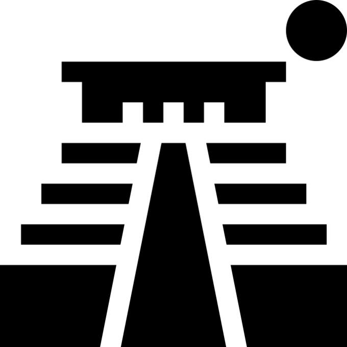 奇琴伊察金字塔
