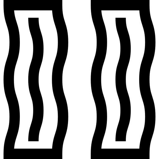 培根