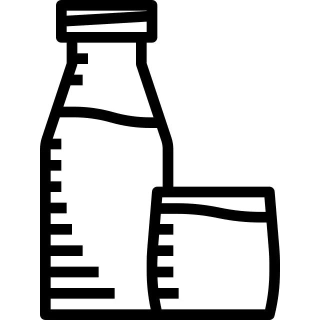 Milk
