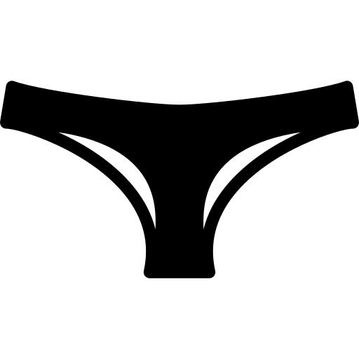 Panties