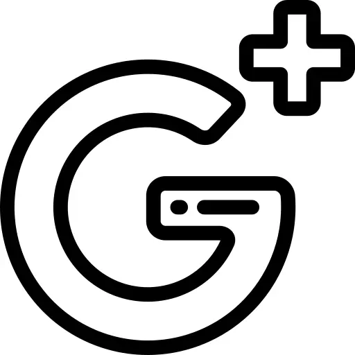 Google plus