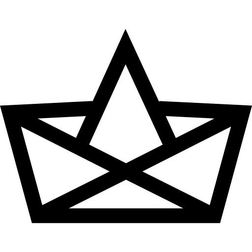 折纸