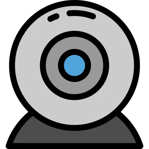 Webcam