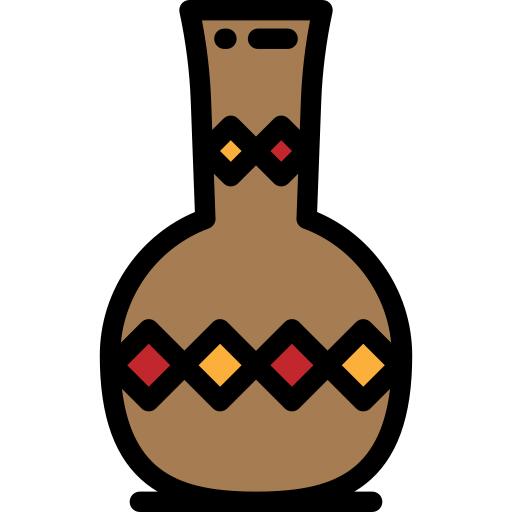 Jug