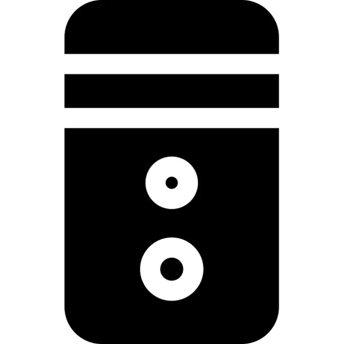 Cpu
