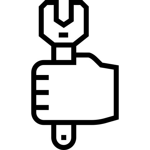 Wrench
