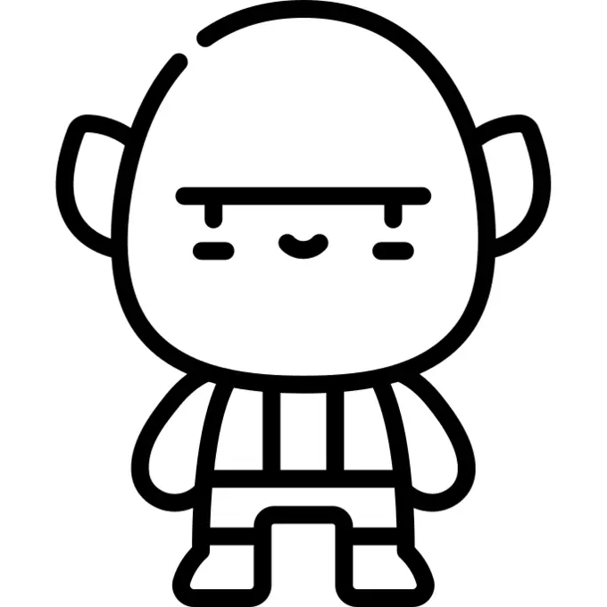 怪物