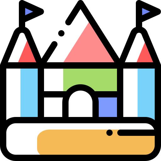 Castle