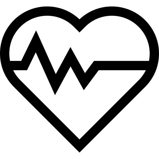 Electrocardiogram