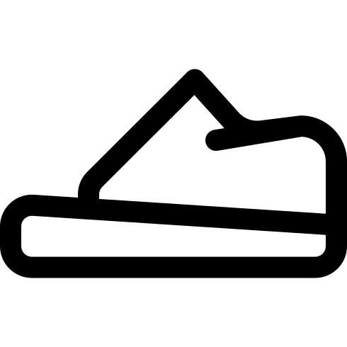 Clogs
