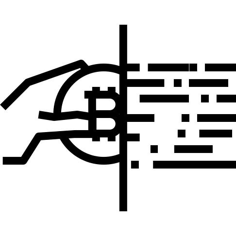 比特币