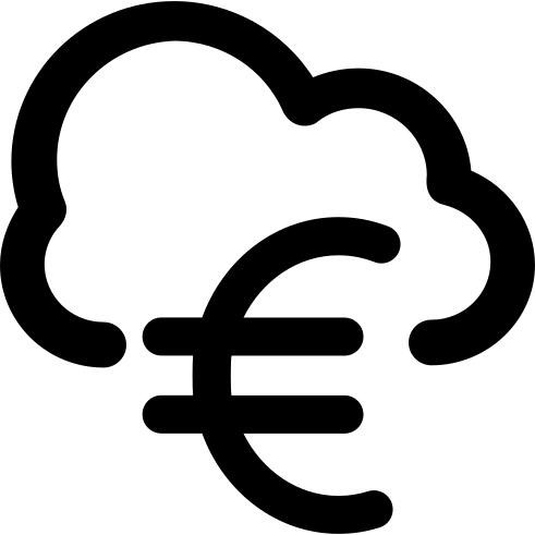 Cloud computing