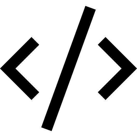 Coding