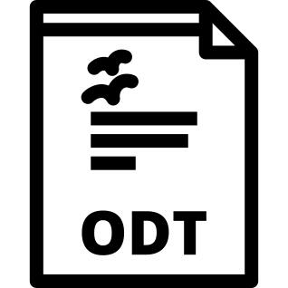 Odt