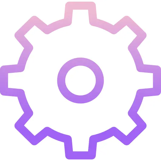 Gear