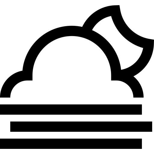 Mist