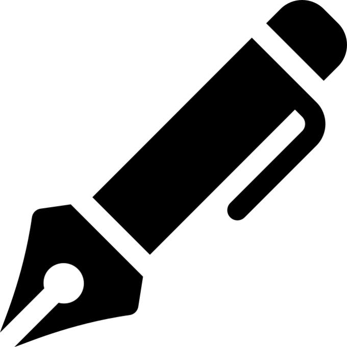 Pen