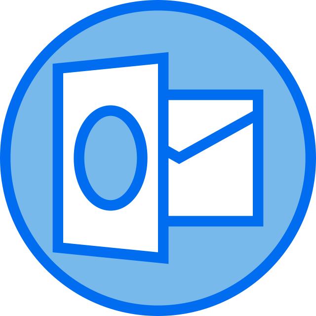 Outlook
