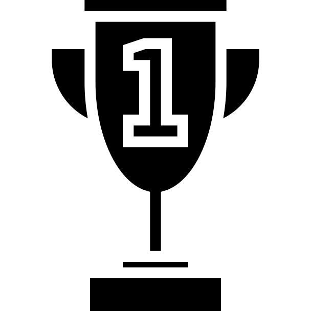 Trophy