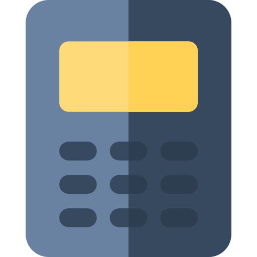 Calculator