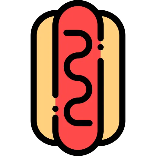 Hotdog