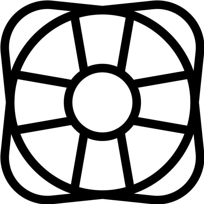 Life preserver