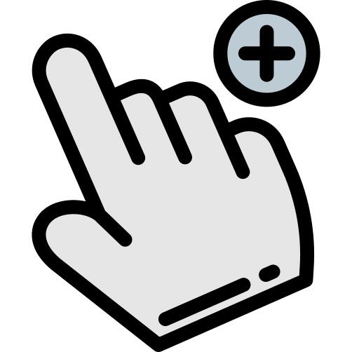 Pointer