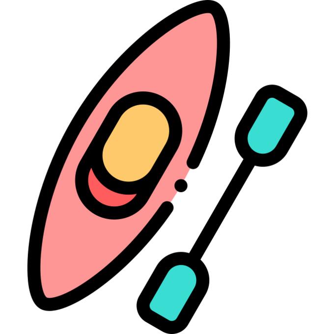 船