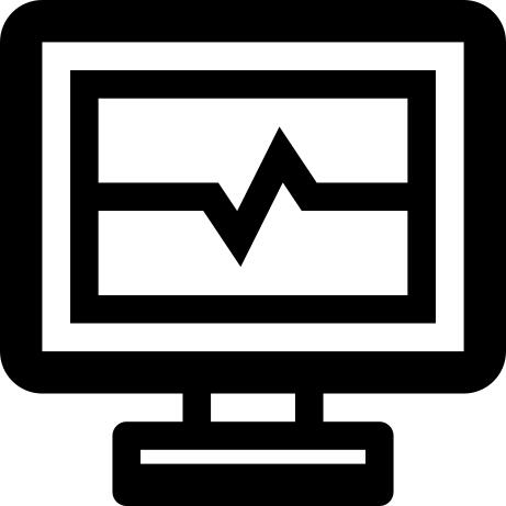 Cardiogram