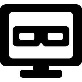 3D Television