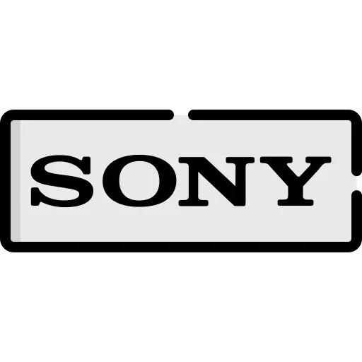 Sony
