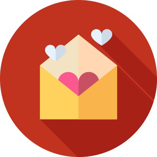 Love letter