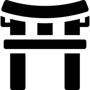 鸟居