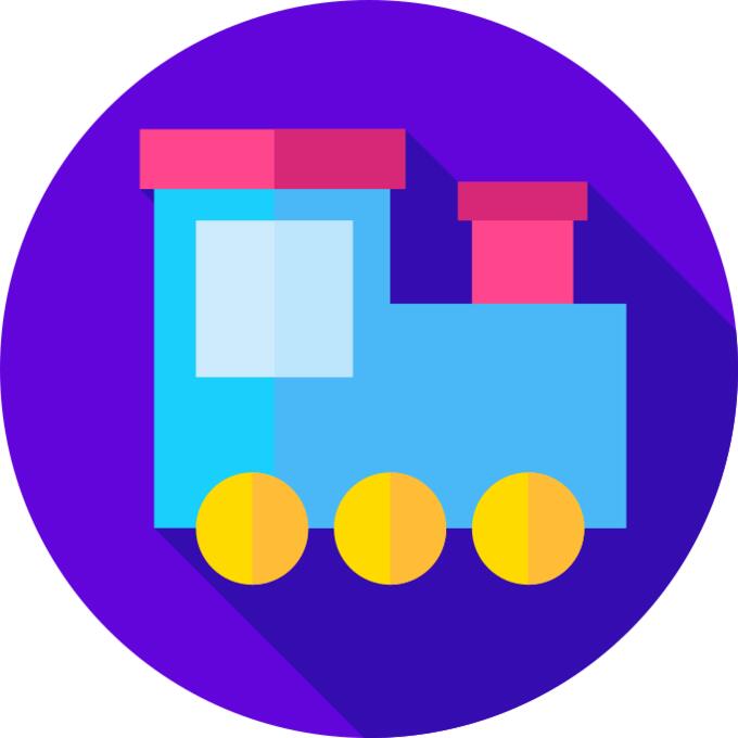 Railroad