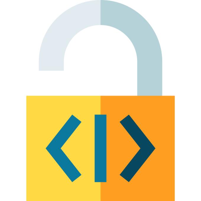 Padlock