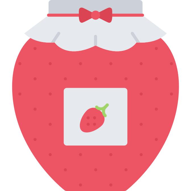 Jam