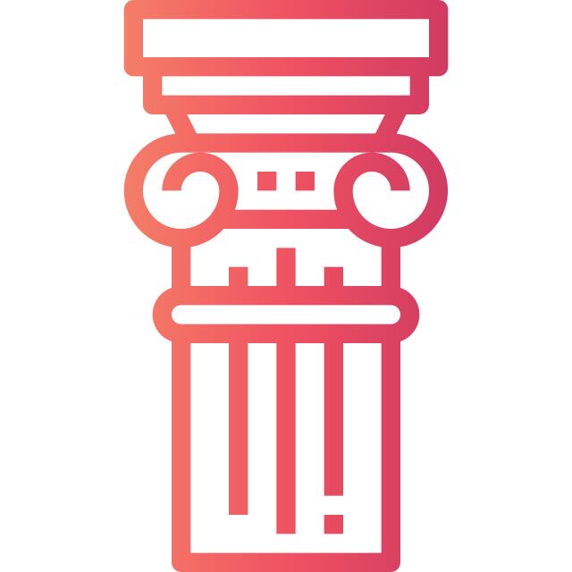 Column