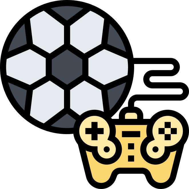电子产品