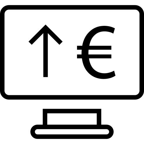 Euro
