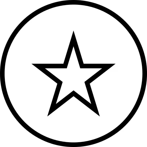 Star