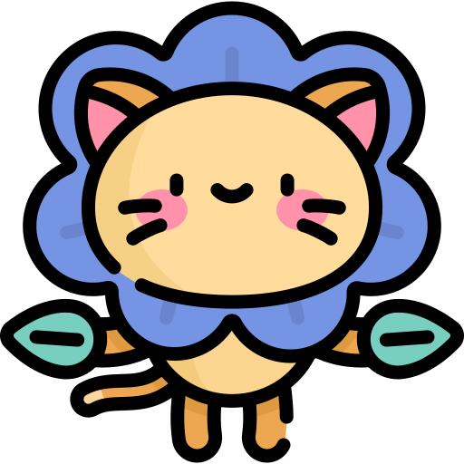 猫咪