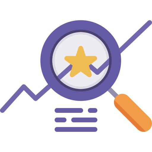 Analytics