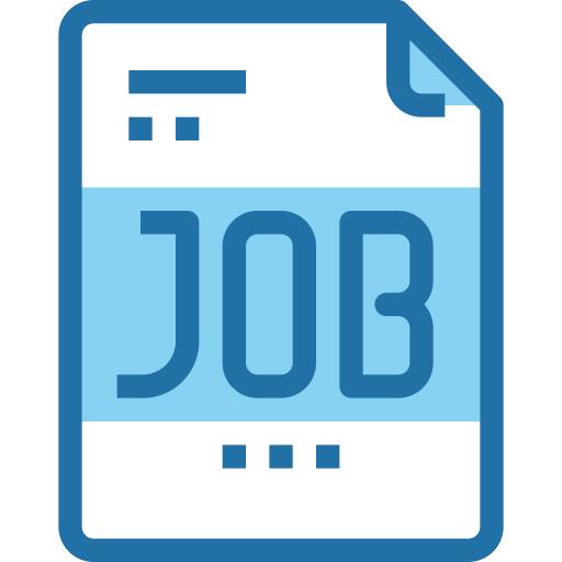 Job