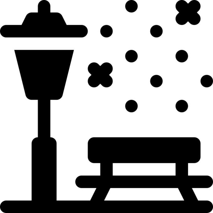 Park
