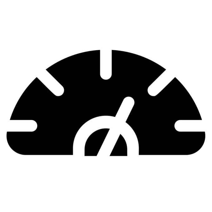 Speedometer