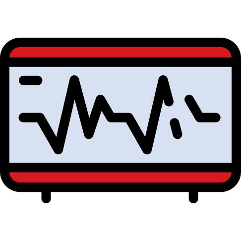 Cardiogram