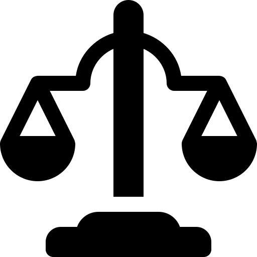 Equality