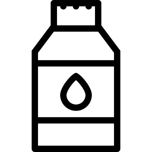 涂料
