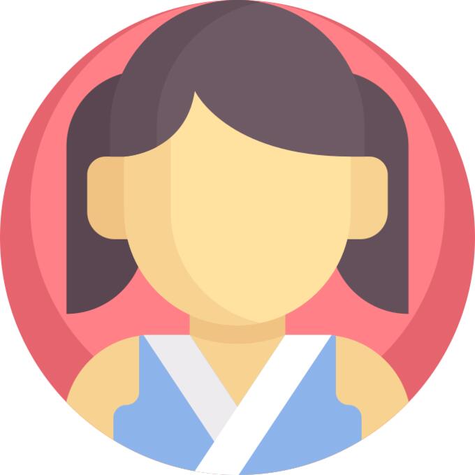 功夫