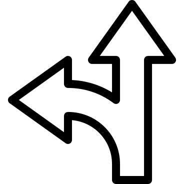 Detour